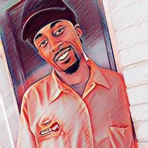 Meet your Posher, Edward