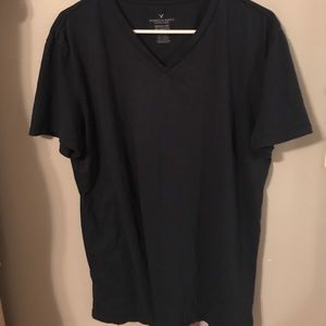 American Eagle men's top