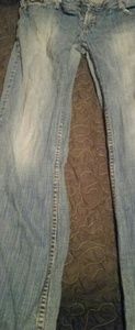 Maurices Jeans