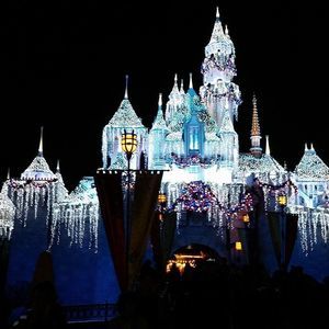 Meet your Posher, Janette