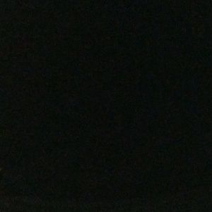 Meet your Posher, Noelia