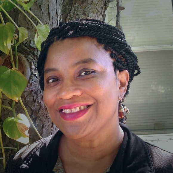 Meet your Posher, Nne nne - Picture 2 of 6