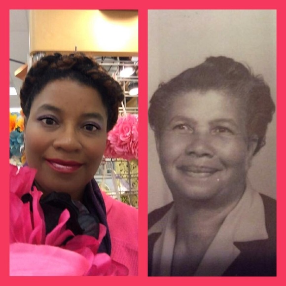 Meet your Posher, Nne nne - Picture 3 of 6