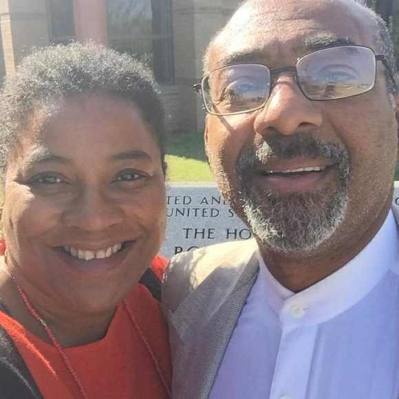 Meet your Posher, Nne nne - Picture 5 of 6