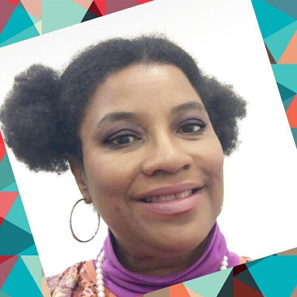 Meet your Posher, Nne nne - Picture 6 of 6