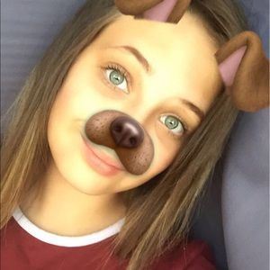 Meet your Posher, Ava