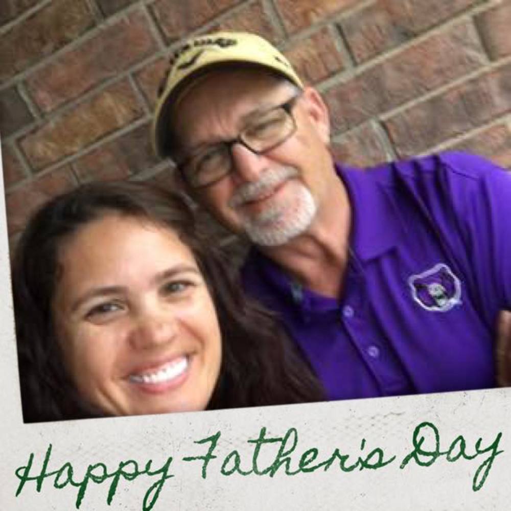 Meet your Posher, Darla