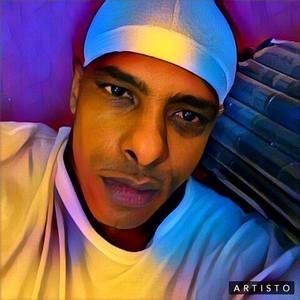 Meet your Posher, Ivory