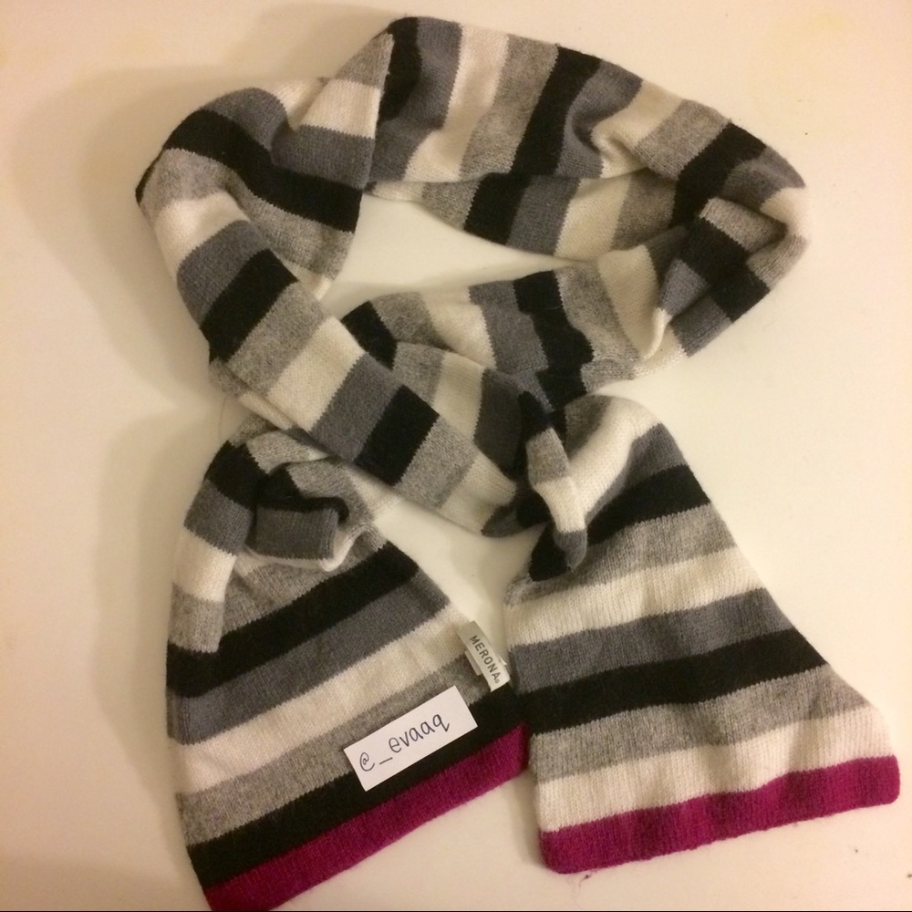 SCARF