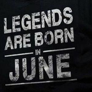 Meet your Posher, Corey