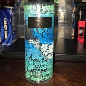 NFS going to start selling clothes soon