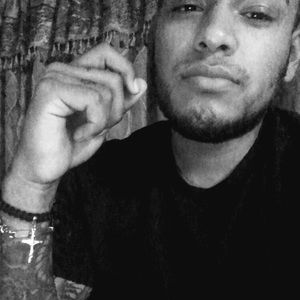 Meet your Posher, Joe