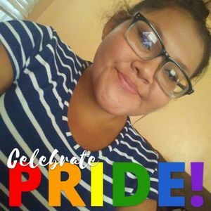 Meet your Posher, Mârjørïè