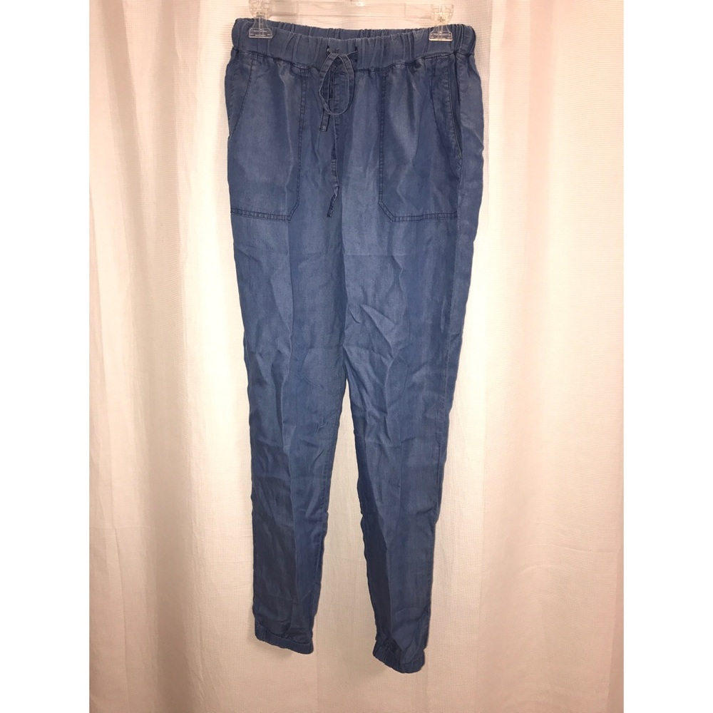 Forever 21 Pants