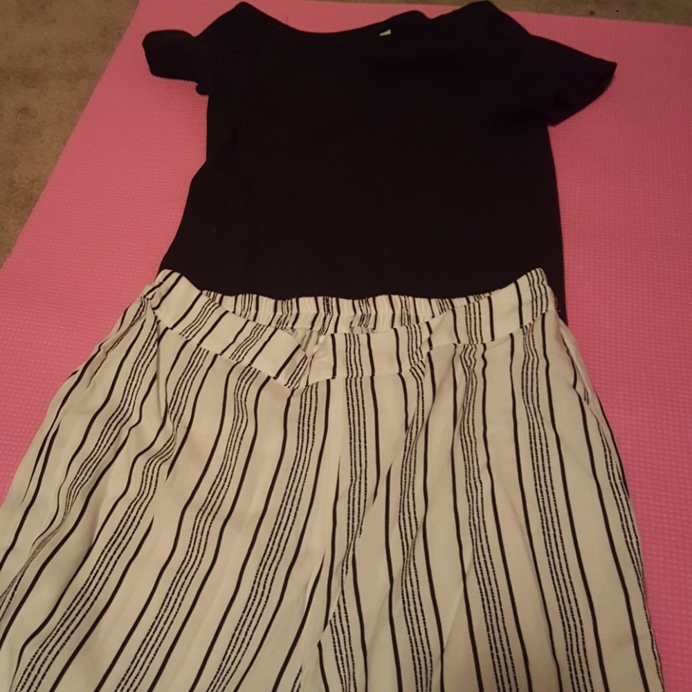 Size 12 Girls kidsoutfit