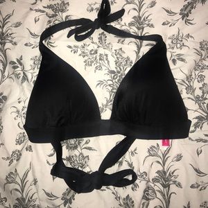 Victoria Secret Bikini Top