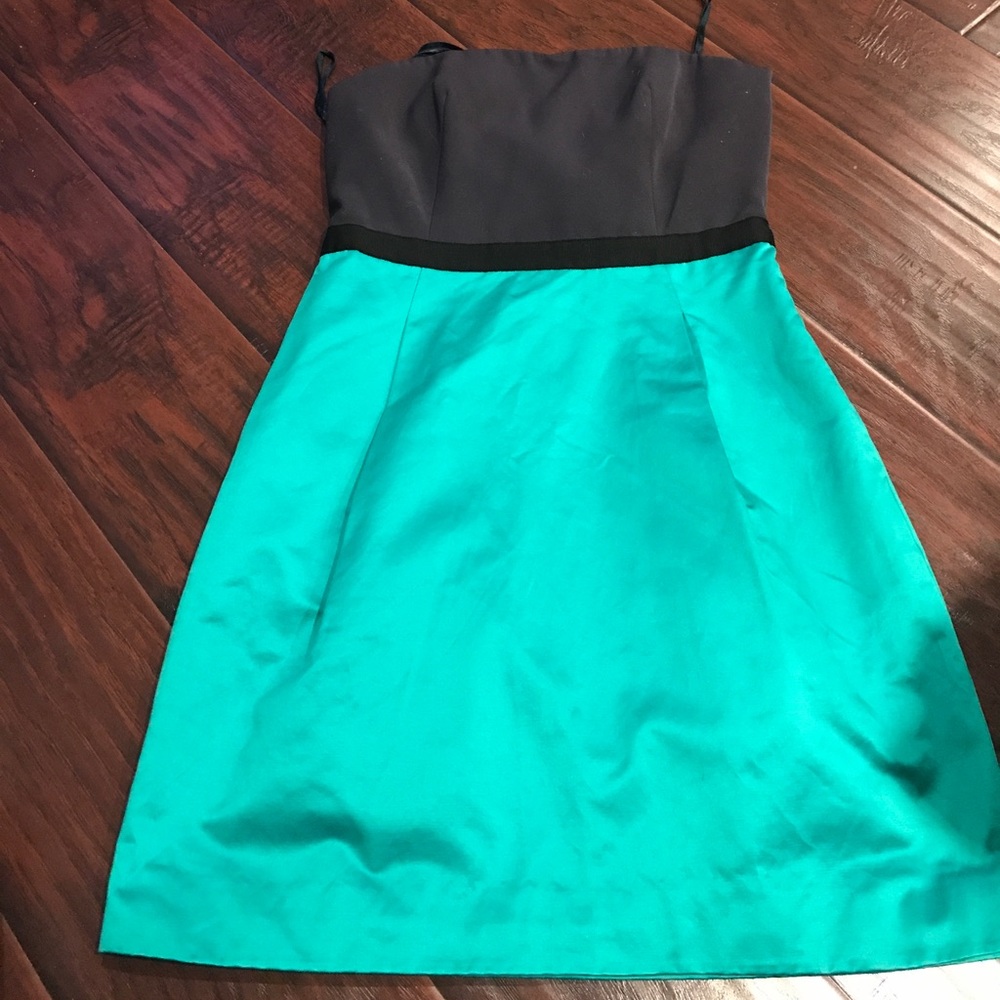 NWT Cocktail dress