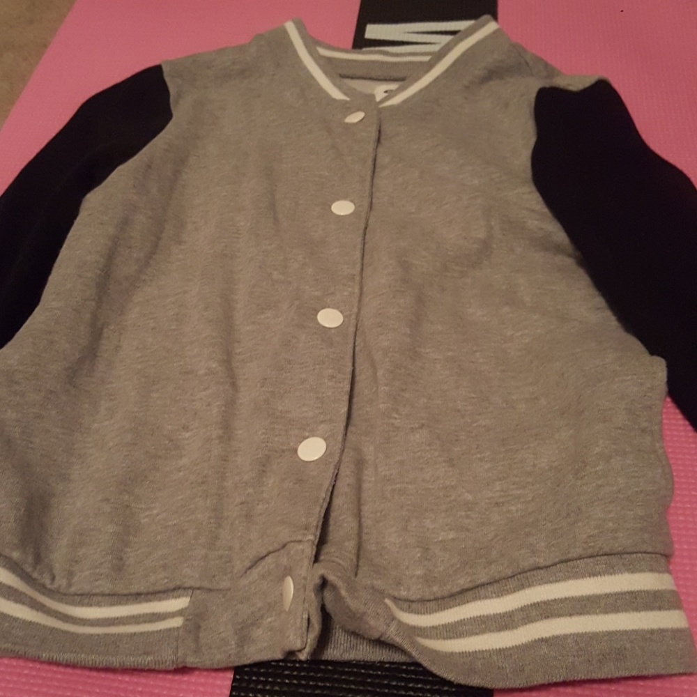Old Navy Sweatshirt