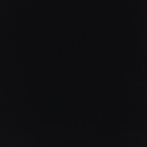 Meet your Posher, Tae