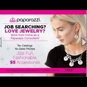 Want to make more extra cash?