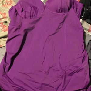 NWT Swimming suit
