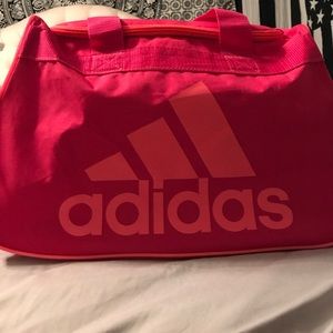 Adidas Bag
