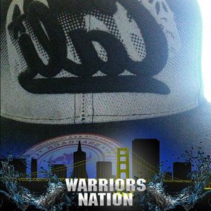 Meet your Posher, Dee