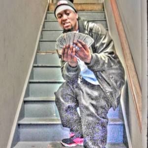 Meet your Posher, Devon