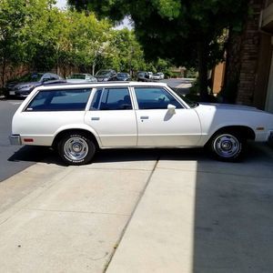 Meet your Posher, Dontae