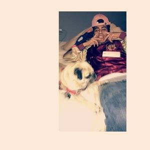 Meet your Posher, Elvis