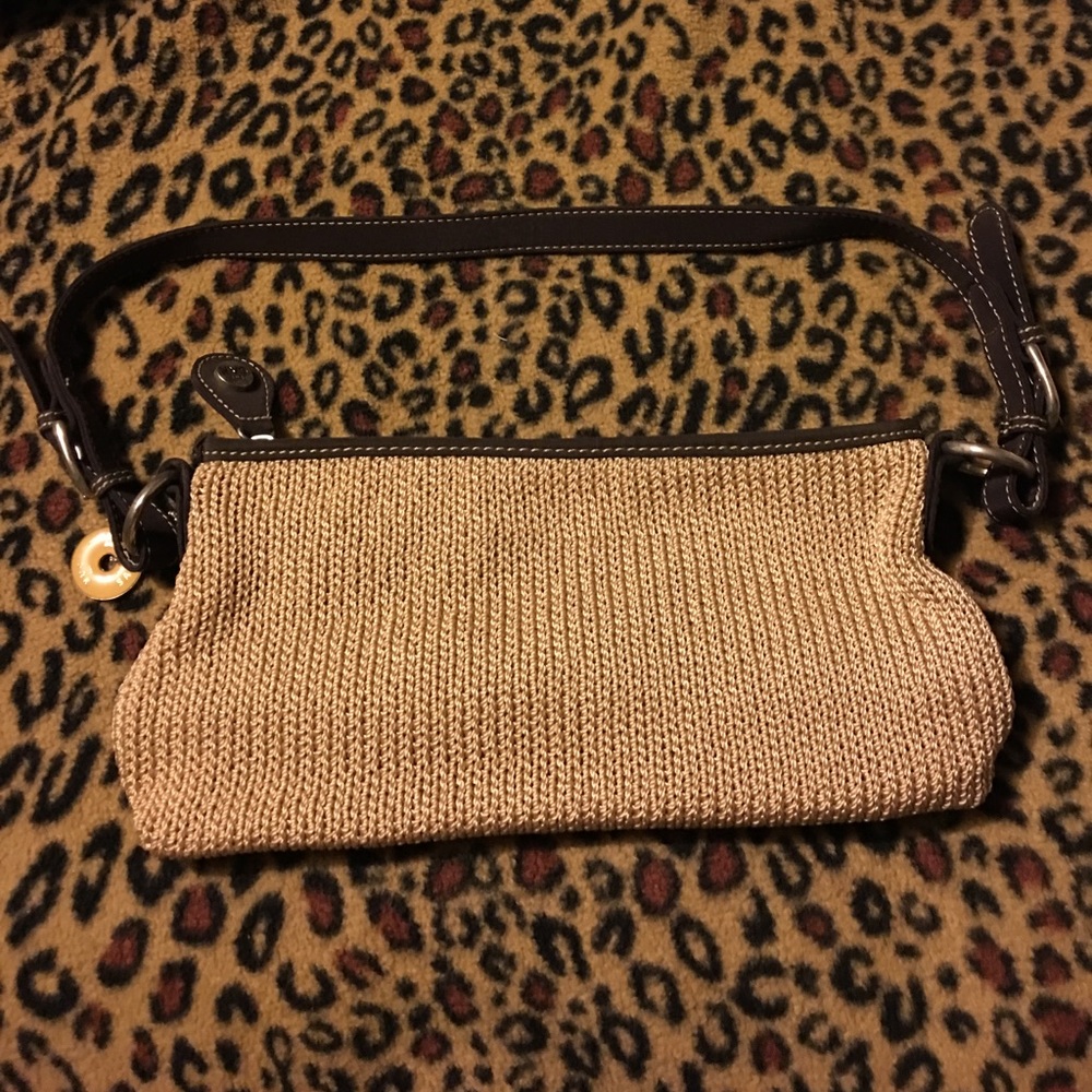 ⬇️⬇️🌸Sak Woman's bag⬇️⬇️🌸