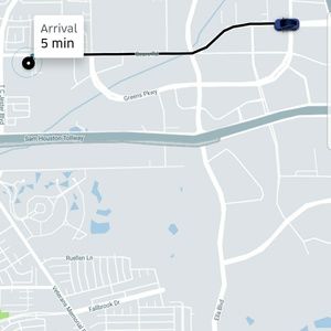 Meet your Posher, Evan