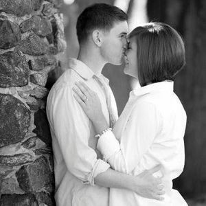 Meet your Posher, Jess