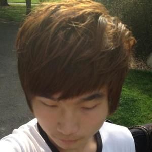 Meet your Posher, Ivan