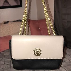 Anne Klein shoulder bag