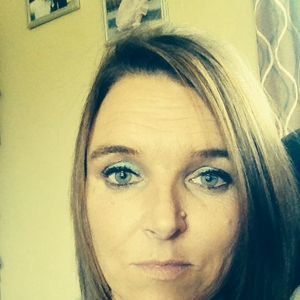 Meet your Posher, Annette