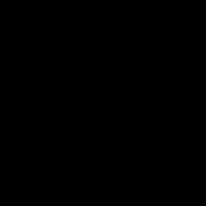 Meet your Posher, Jacari