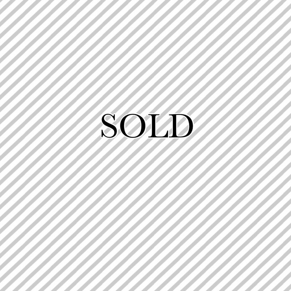 Sold