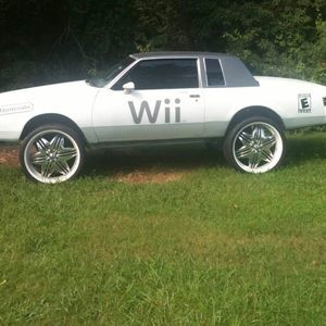 Meet your Posher, Coston