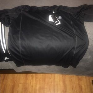 Adidas shirt