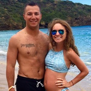 Meet your Posher, Lindsey