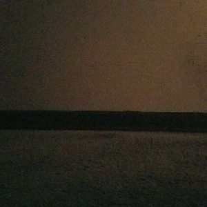 Meet your Posher, Dylan