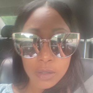 Meet your Posher, Shameika