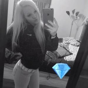 Meet your Posher, Jaden