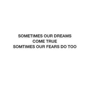 Meet your Posher, Tristan