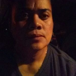 Meet your Posher, Alin