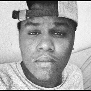 Meet your Posher, Mo