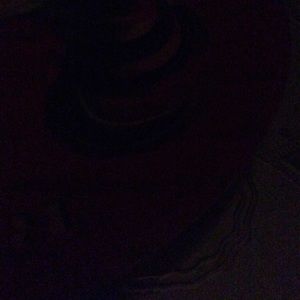 Meet your Posher, Raul