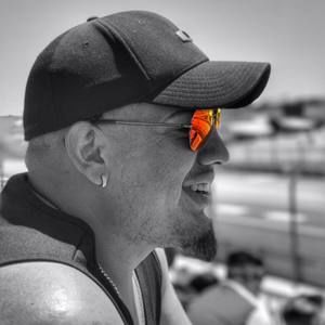 Meet your Posher, Manny