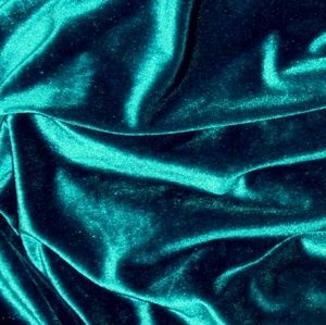 Meet your Posher, Elizabeth marie